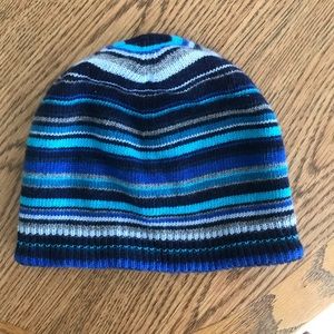Paul Smith Beanie